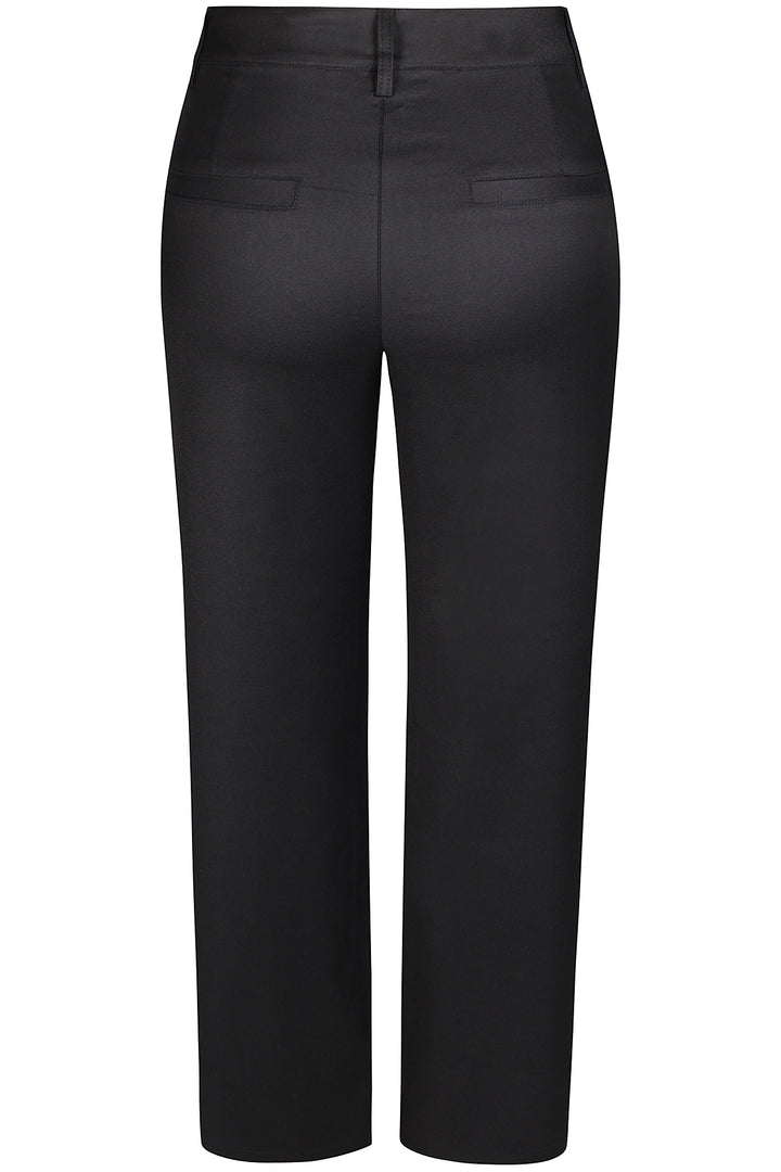 ZE - Ruby 914 - Pants - Black