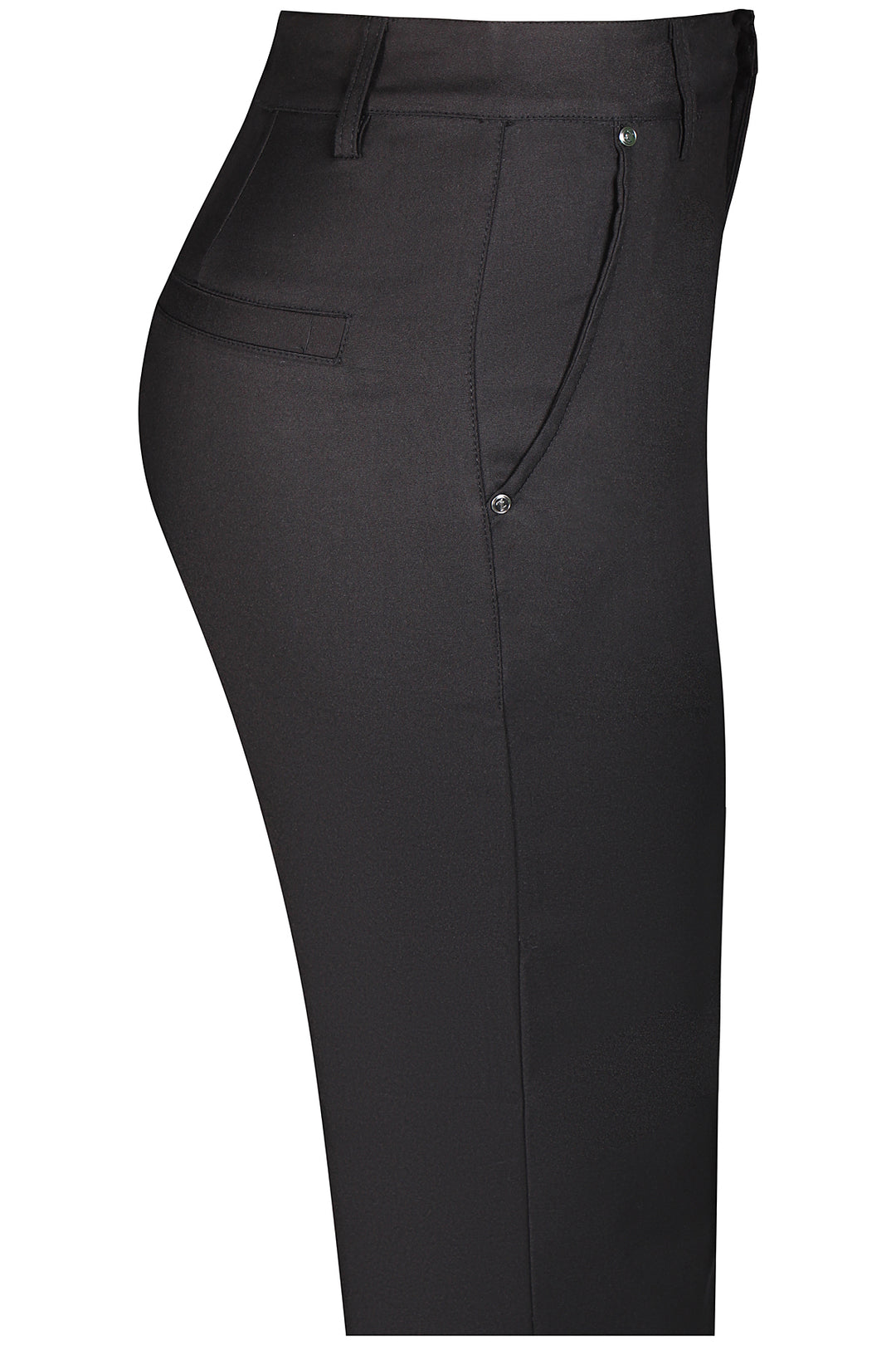 ZE - Ruby 914 - Pants - Black