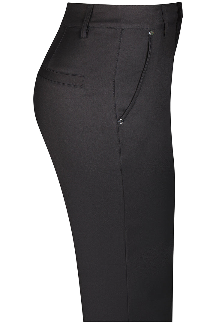 ZE - Ruby 914 - Pants - Black