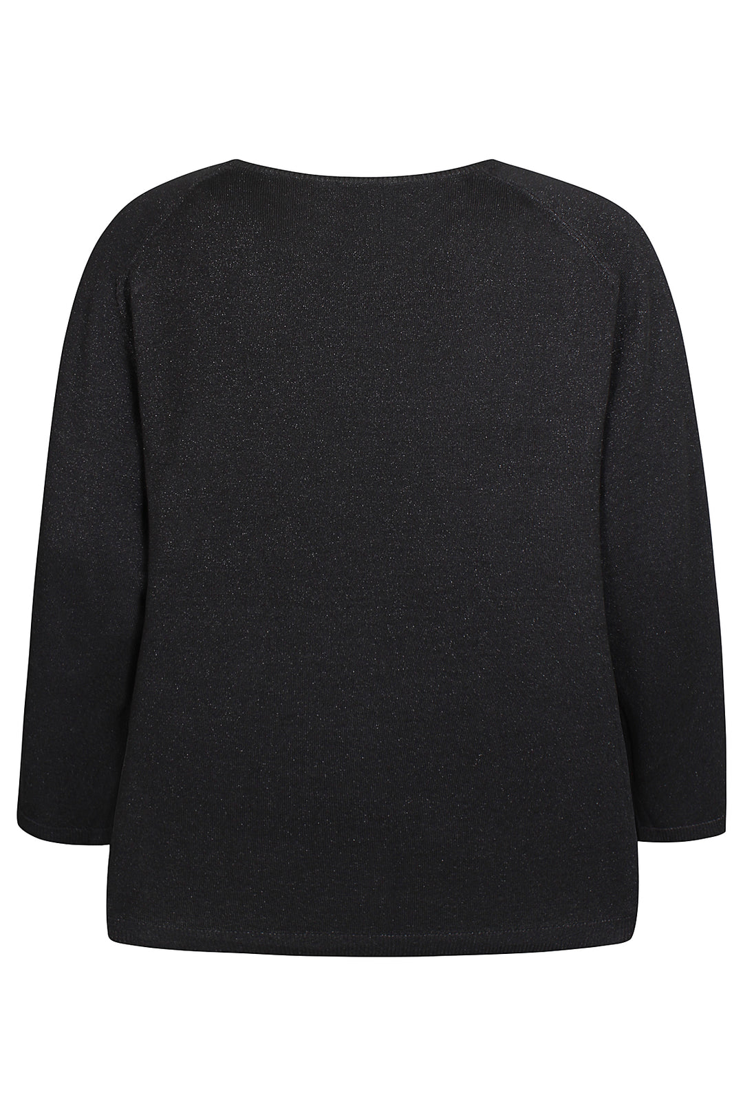 ZE - Bibi 921 - Pullover - Black