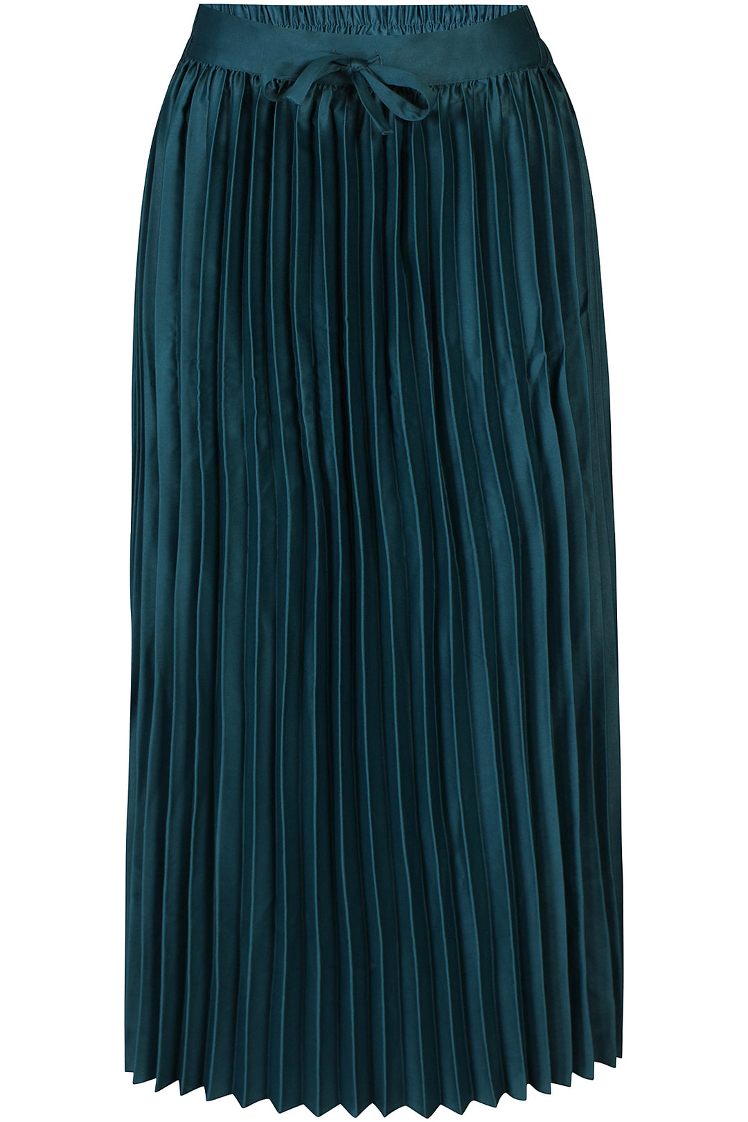 ZE - Bea 943 - Skirt - Green