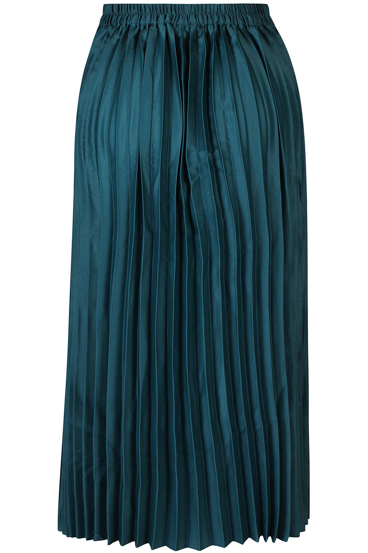 ZE - Bea 943 - Skirt - Green