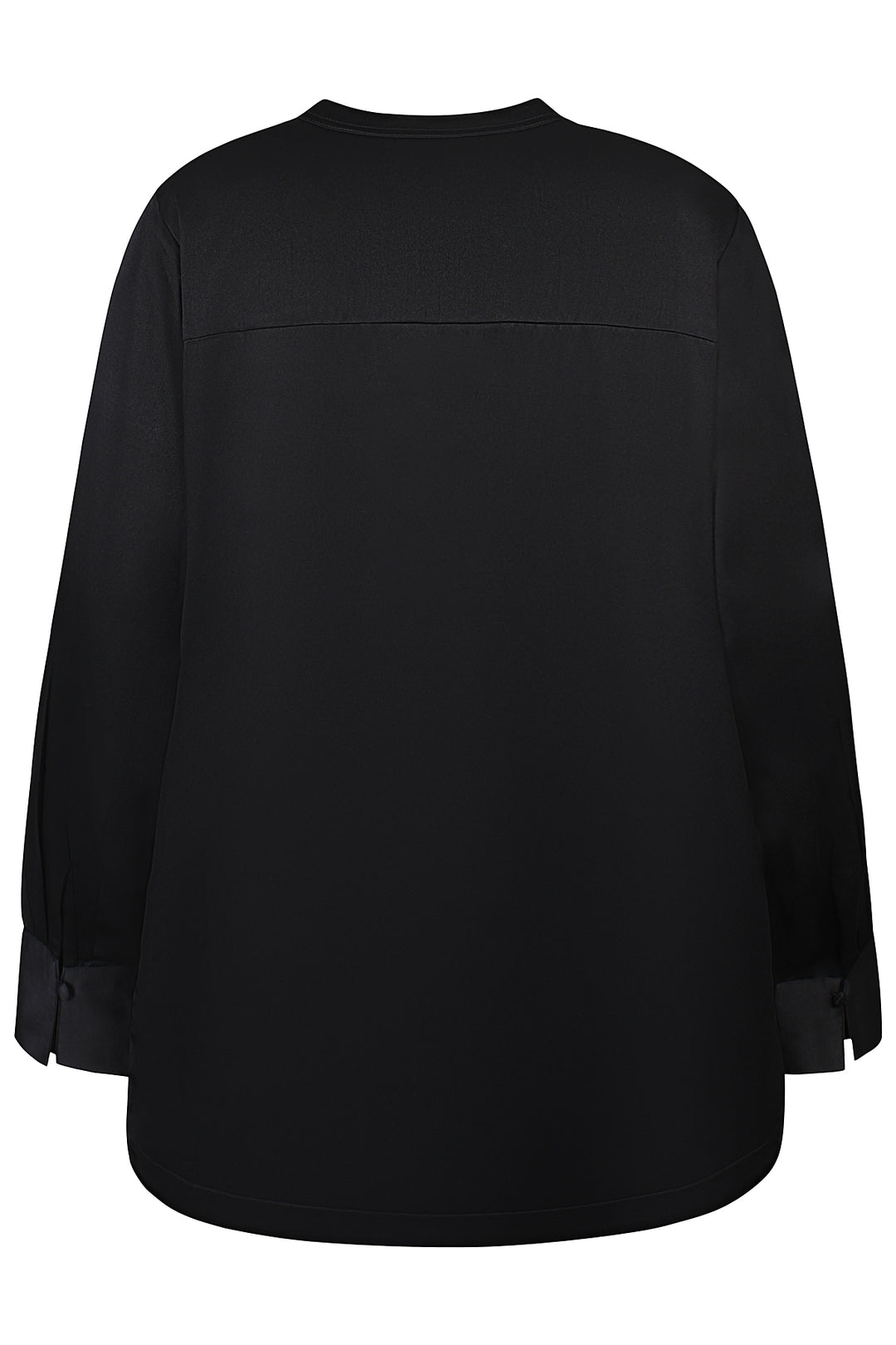ZE - Bea 944 - Blouse - Black