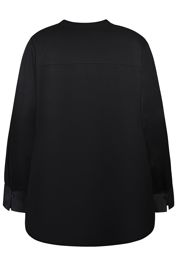 ZE - Bea 944 - Blouse - Black