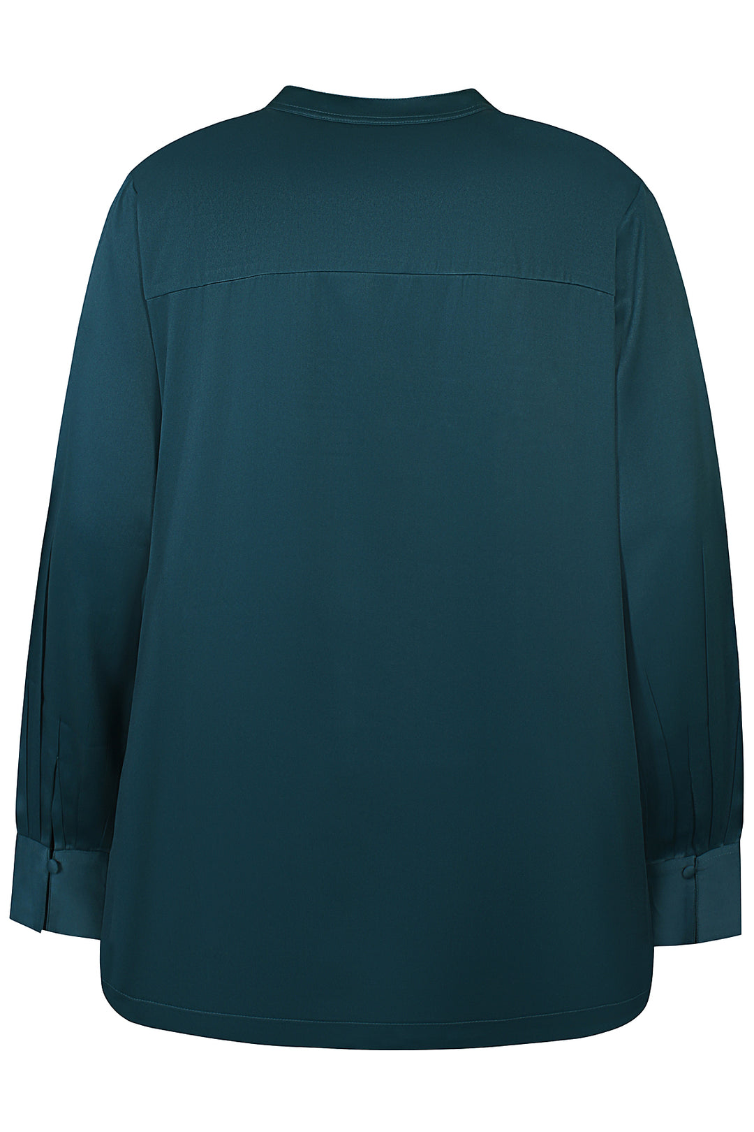 ZE - Bea 944 - Blouse - Green