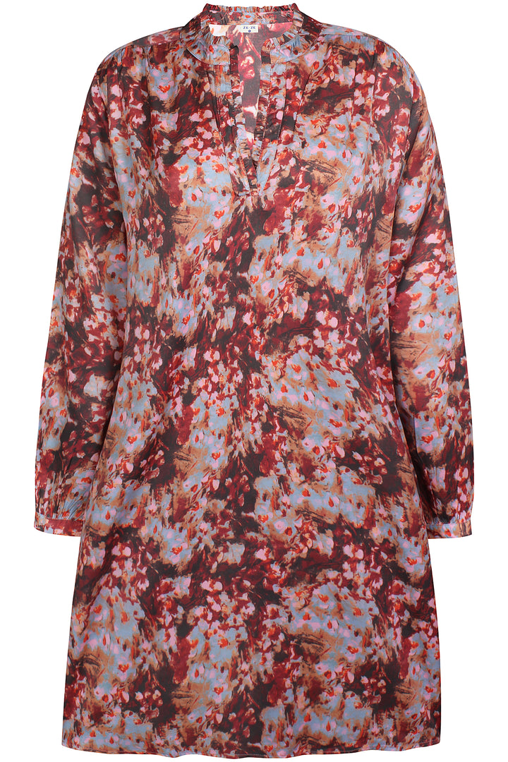 ZE - Clara 961 - Dress