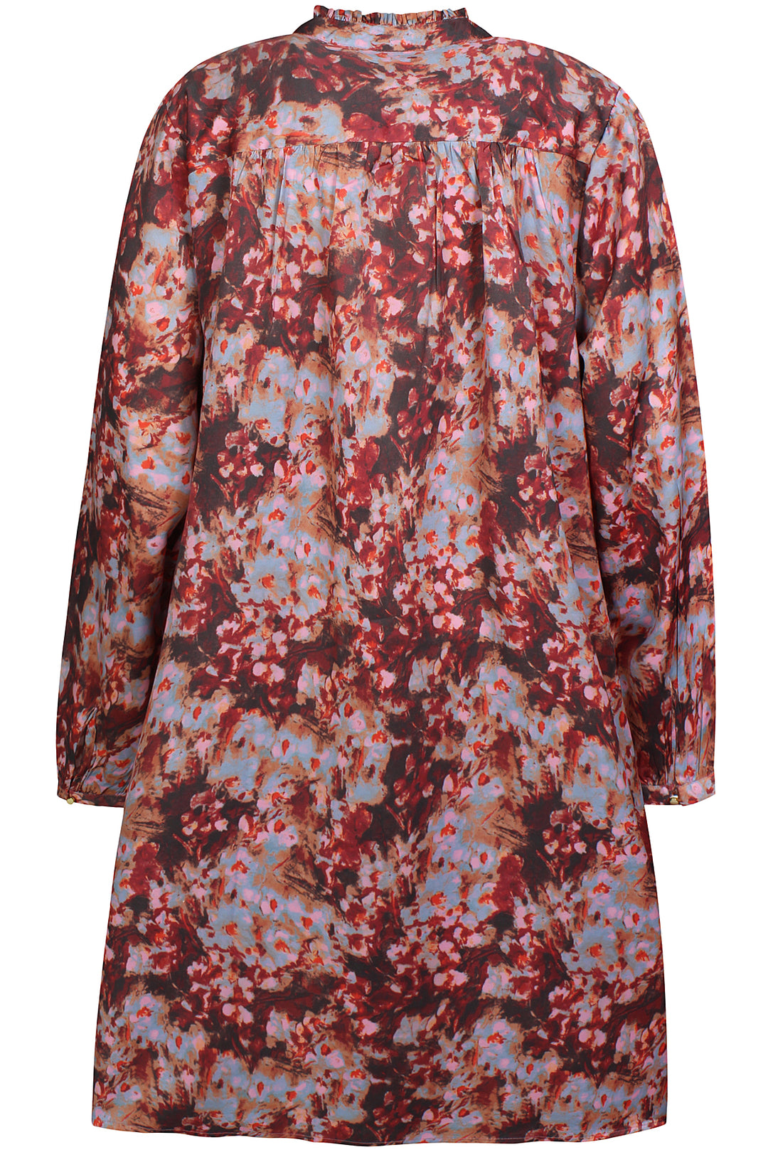 ZE - Clara 961 - Dress