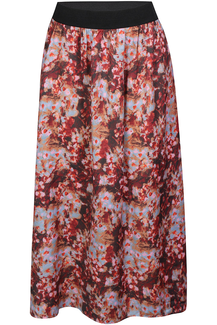 ZE - Clara 963 - Skirt