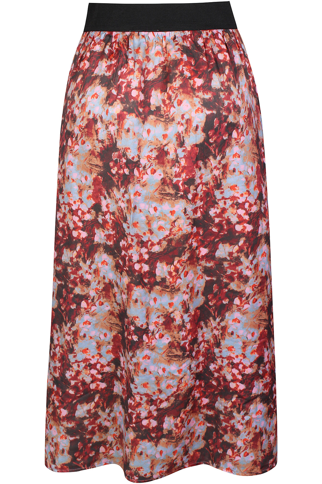 ZE - Clara 963 - Skirt