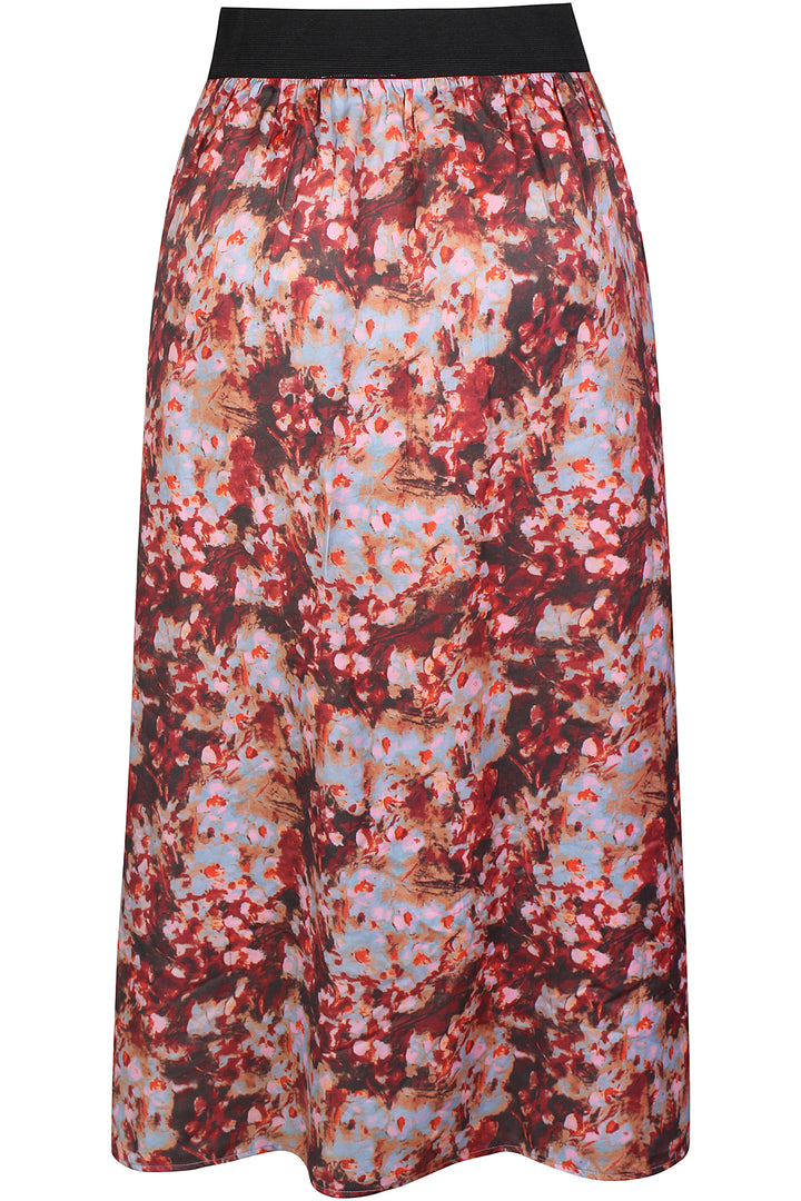 ZE - Clara 963 - Skirt