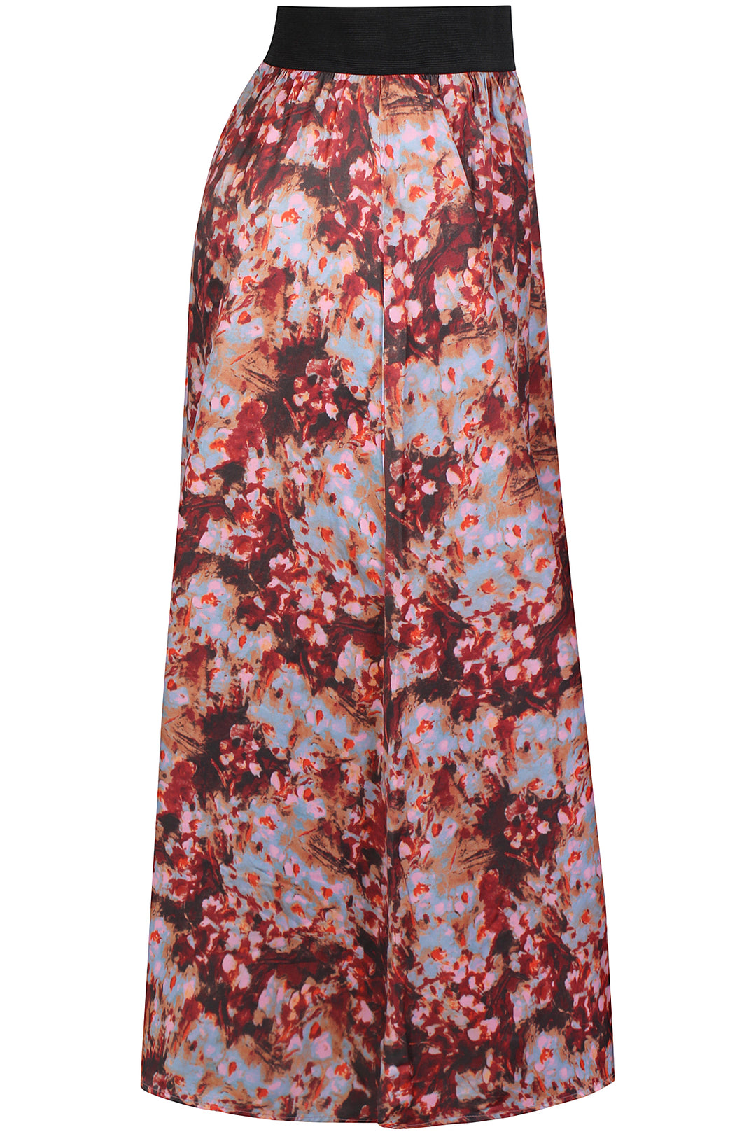 ZE - Clara 963 - Skirt