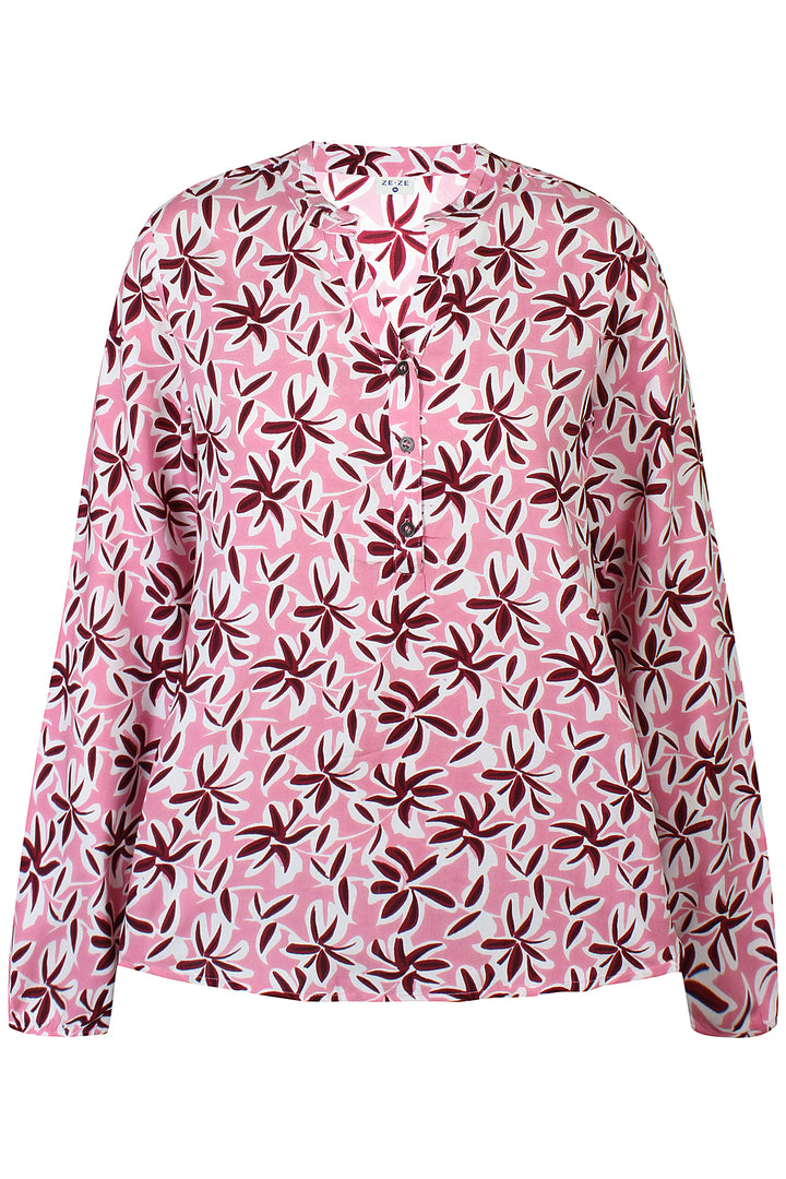 ZE - Relly 130 - Blouse