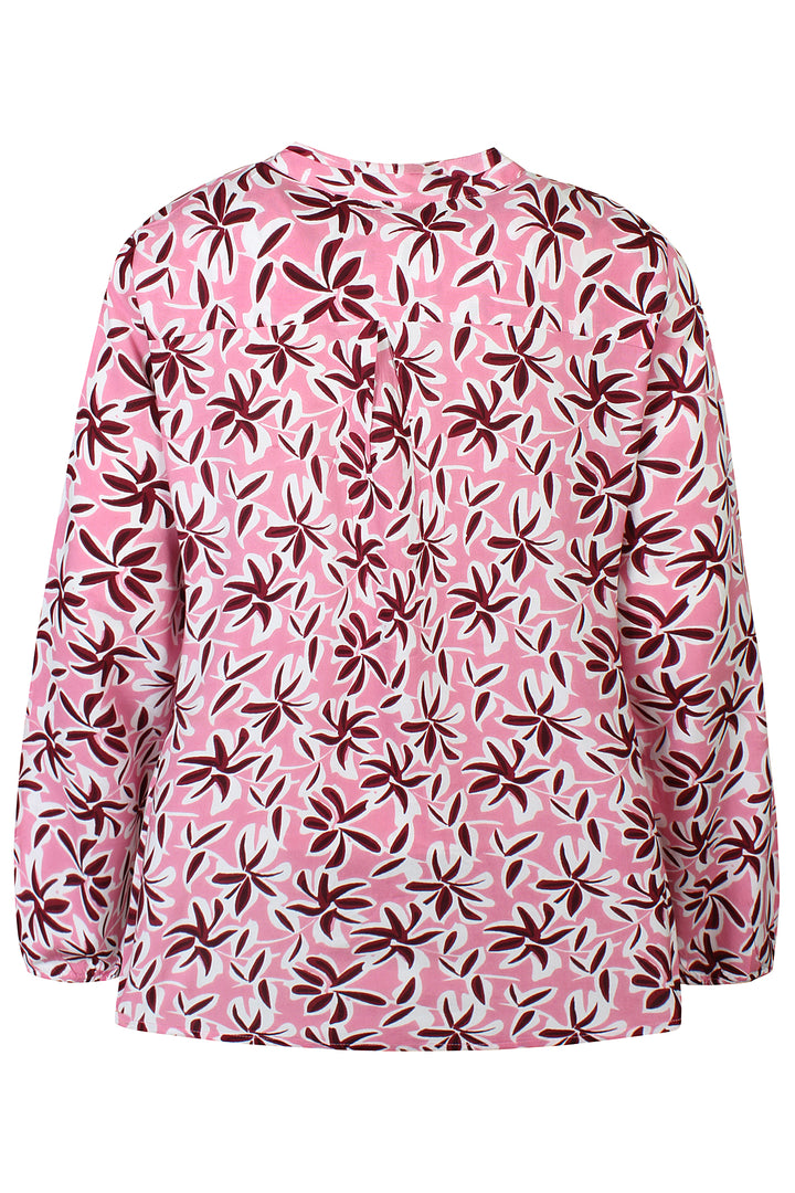 ZE - Relly 130 - Blouse