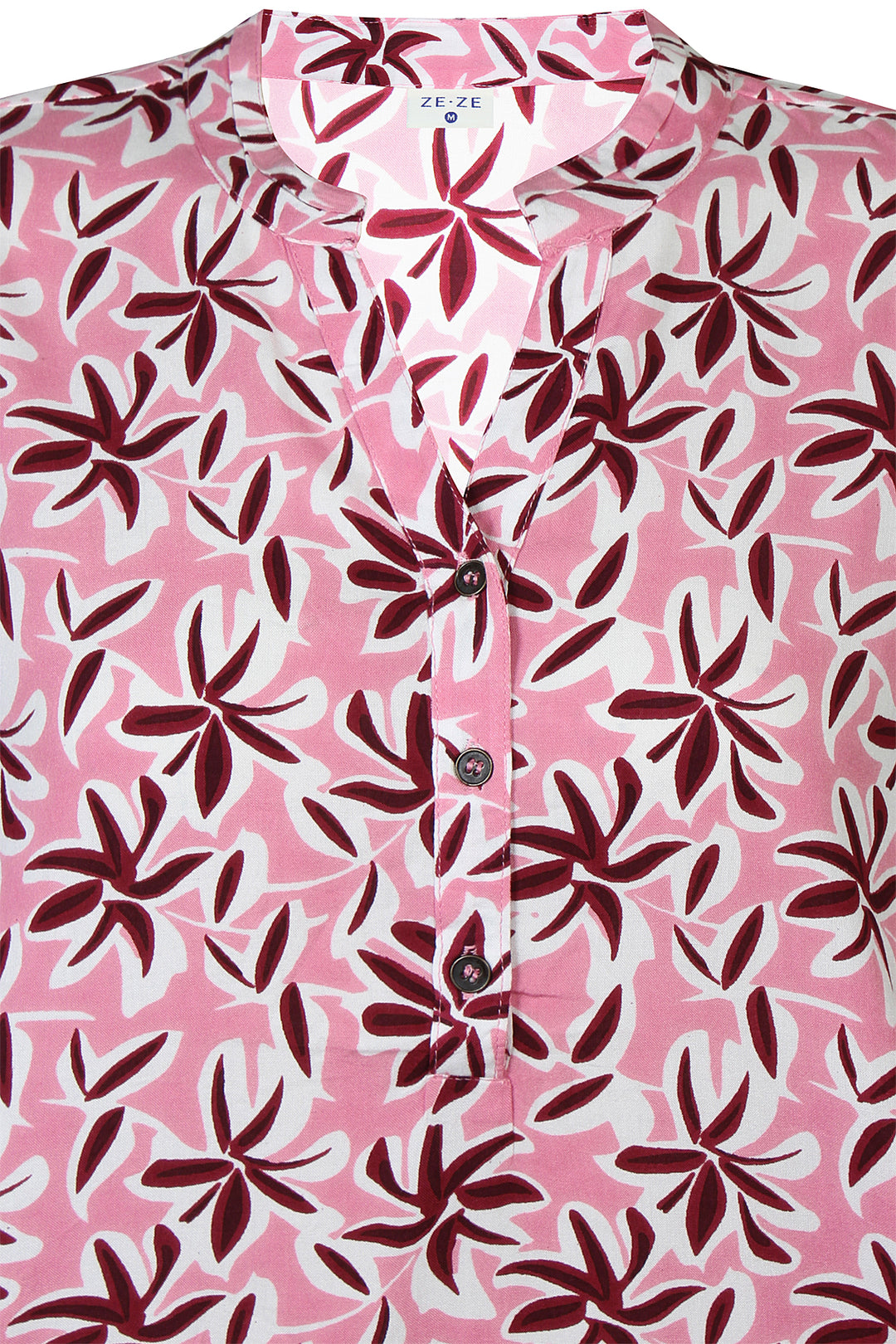 ZE - Relly 130 - Blouse