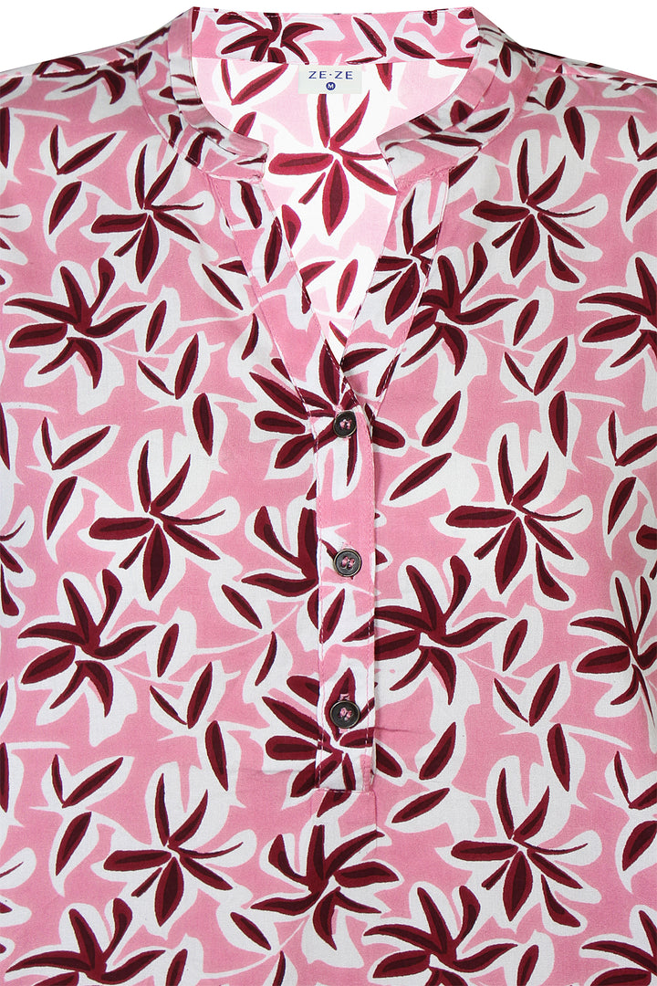 ZE - Relly 130 - Blouse