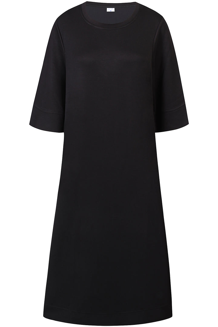 ZE - Celinka 977 - Dress - Black