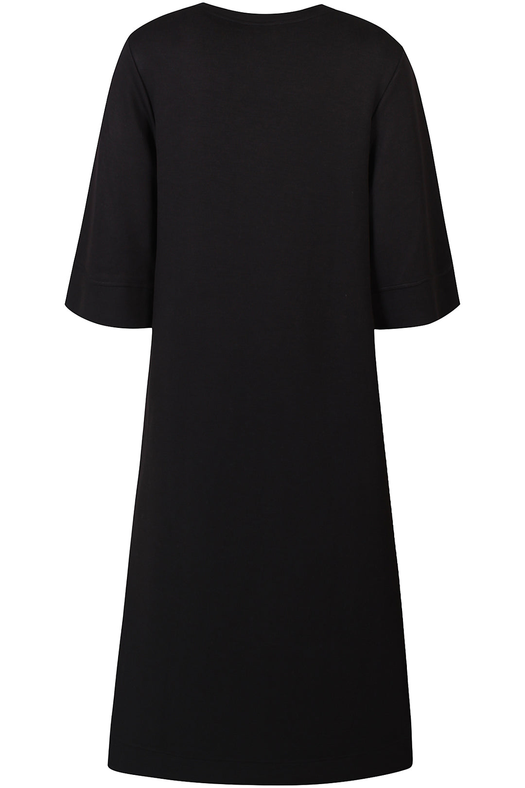 ZE - Celinka 977 - Dress - Black