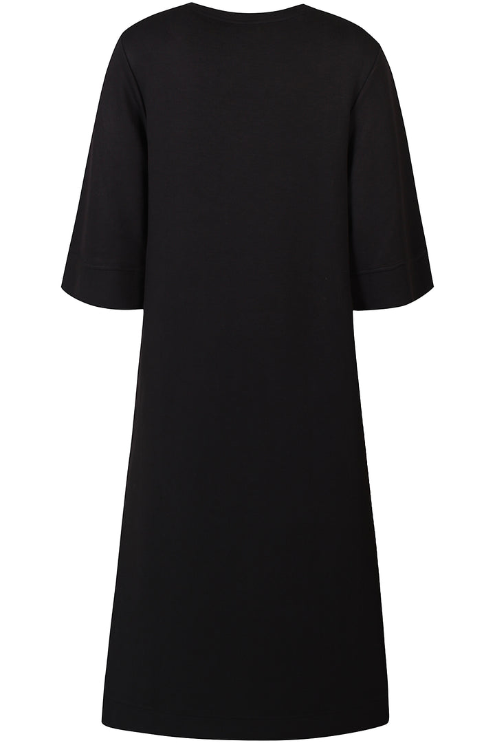 ZE - Celinka 977 - Dress - Black
