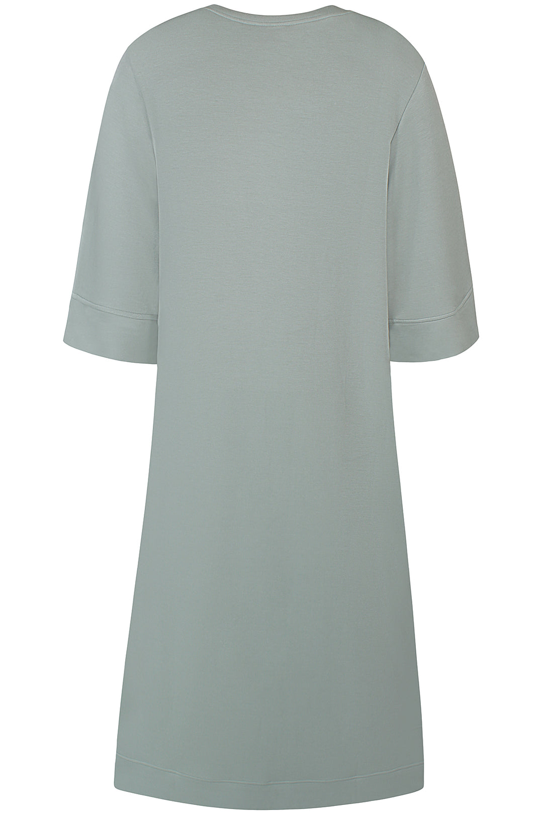 ZE - Celinka 977 - Dress - Green