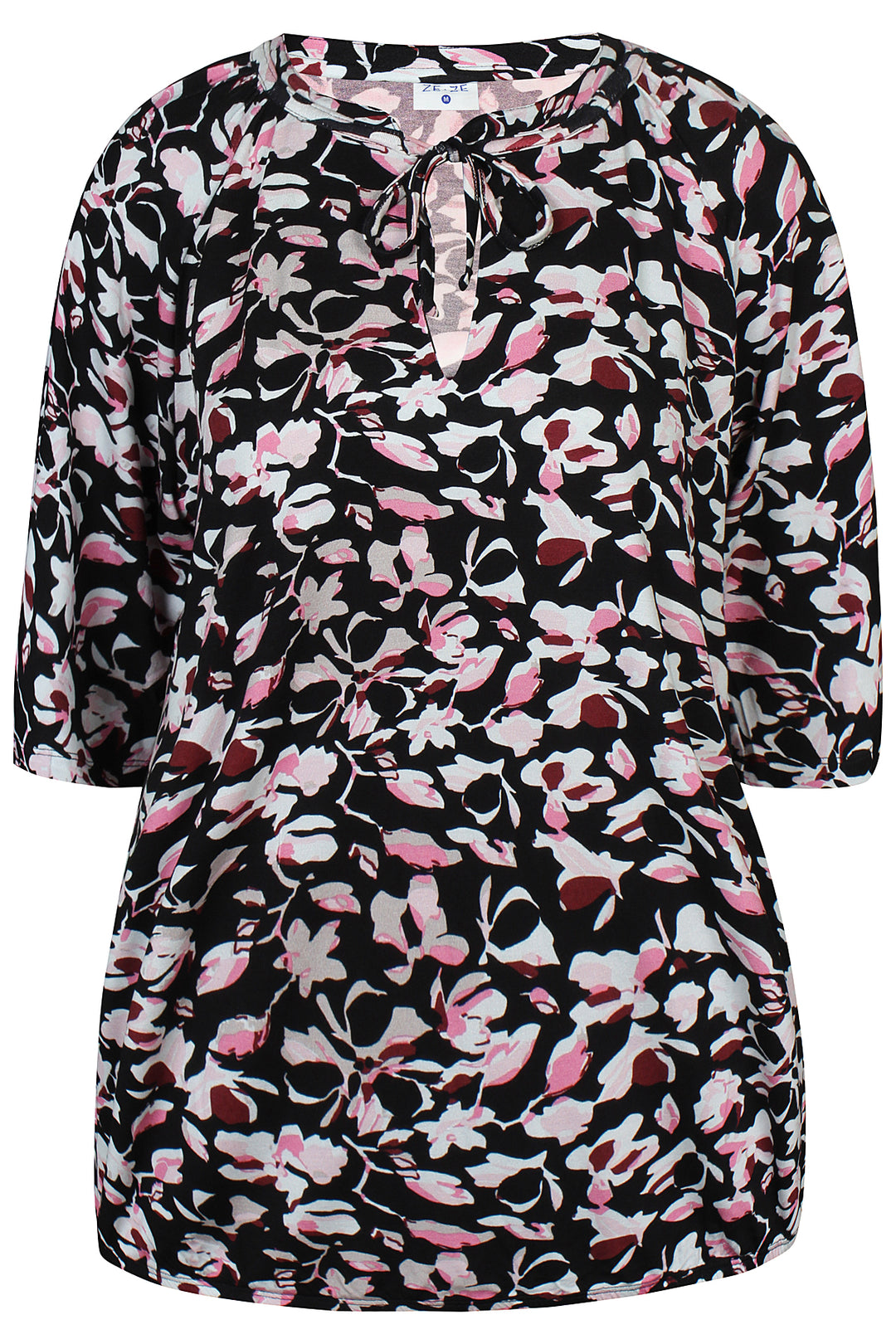 ZE - Corinna 979 - Blouse