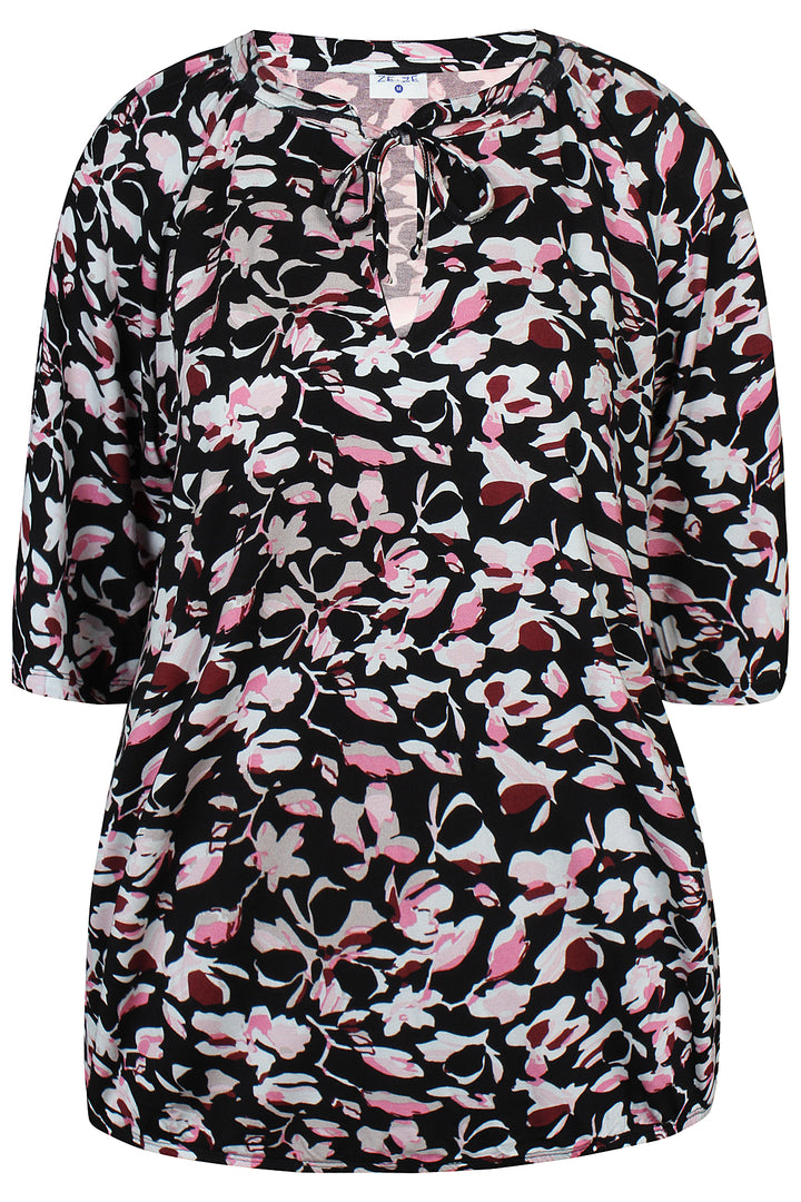 ZE - Corinna 979 - Blouse