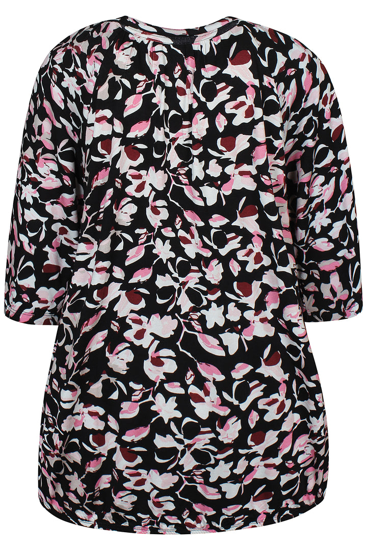 ZE - Corinna 979 - Blouse