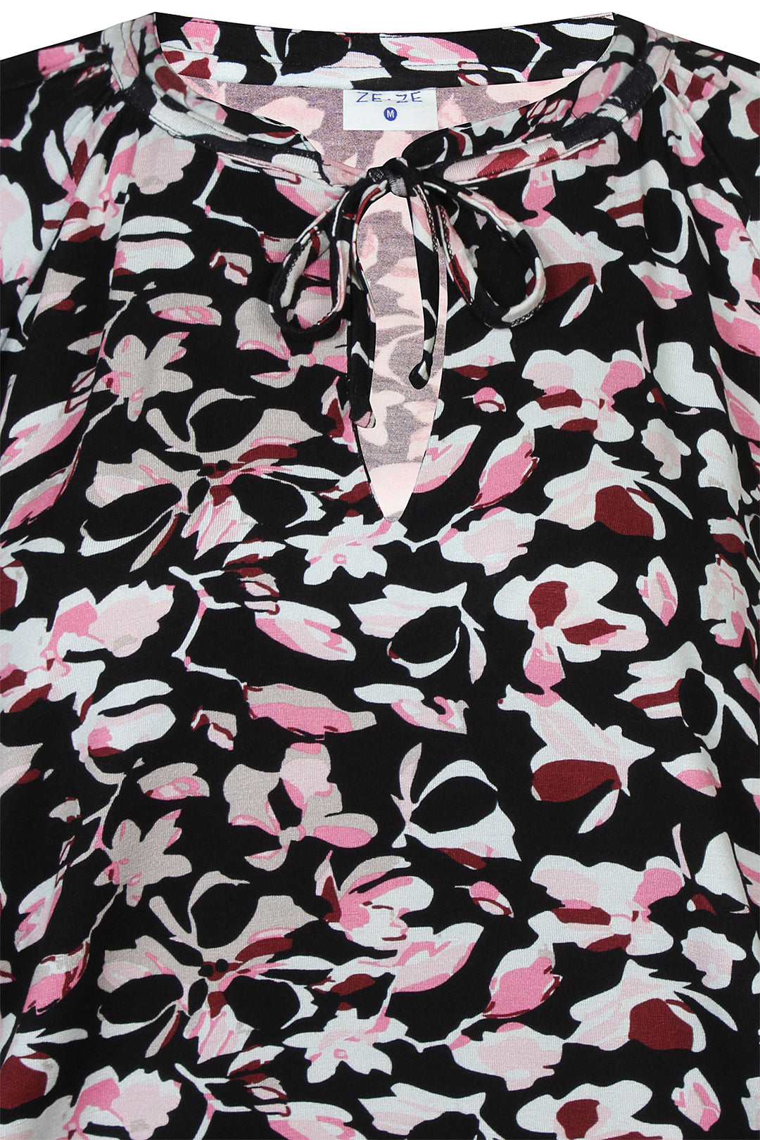 ZE - Corinna 979 - Blouse