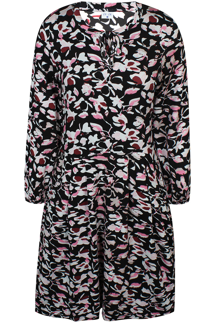 ZE - Corinna 980 - Dress