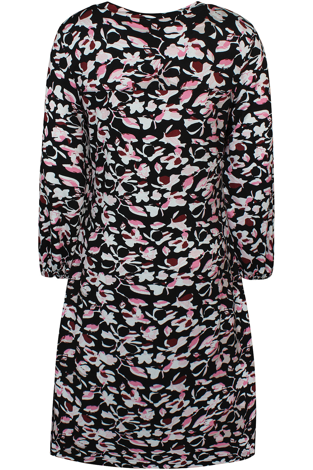 ZE - Corinna 980 - Dress