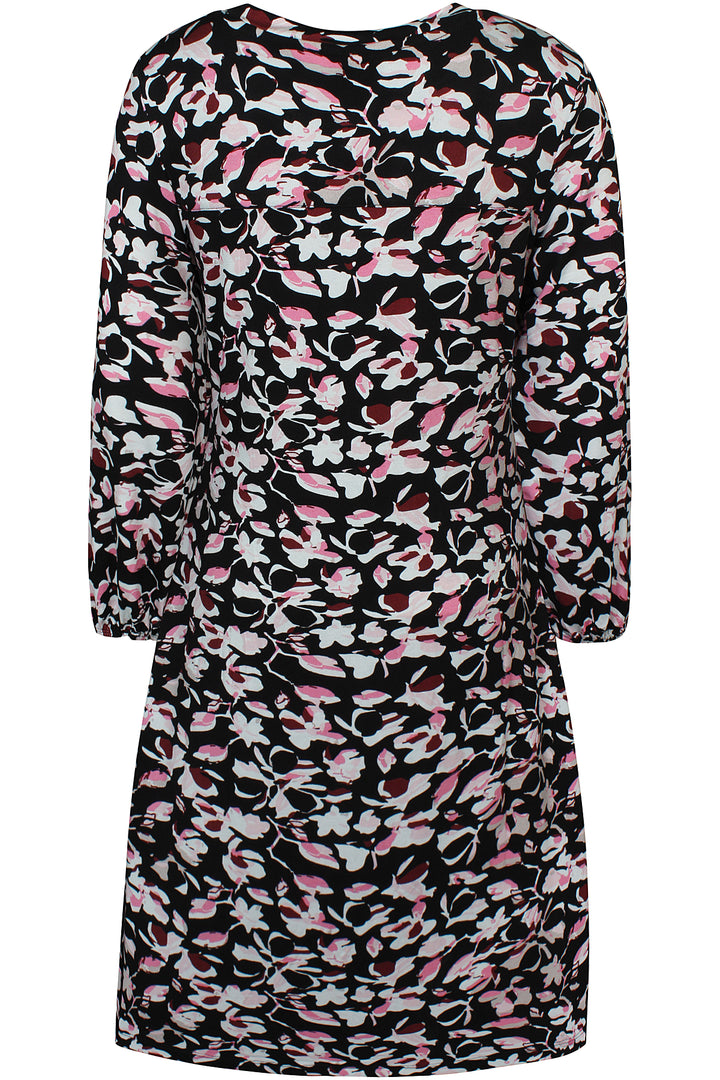 ZE - Corinna 980 - Dress