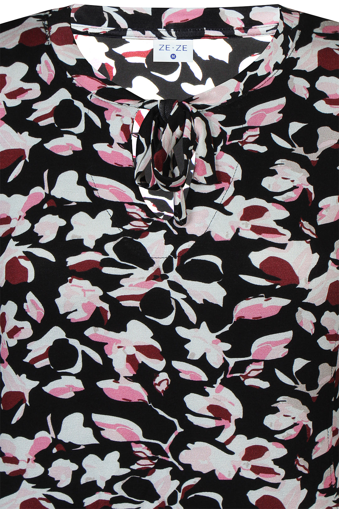 ZE - Corinna 980 - Dress