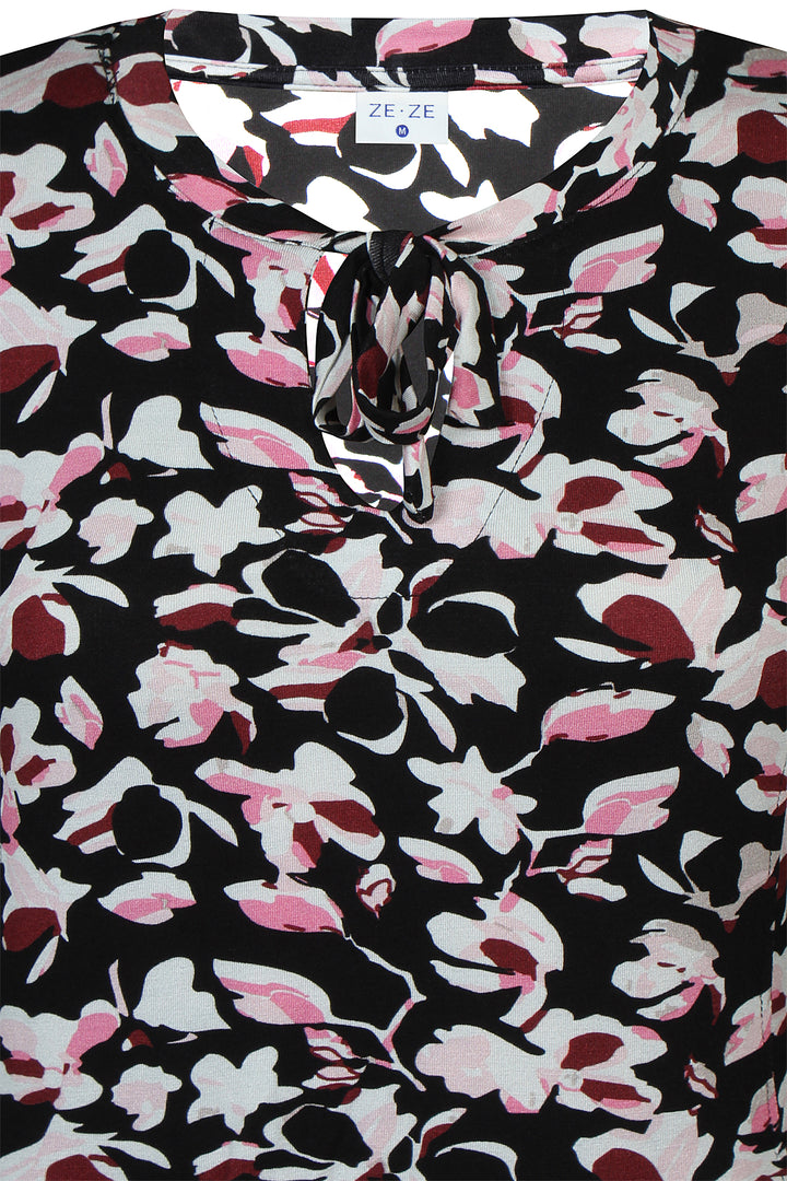 ZE - Corinna 980 - Dress