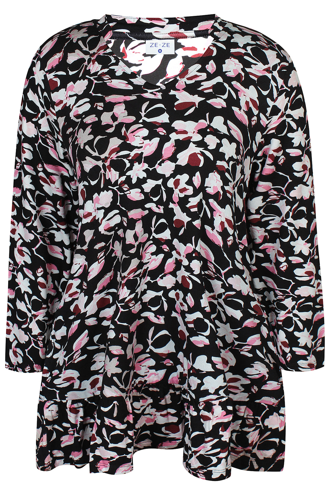 ZE - Corinna 981 - Blouse