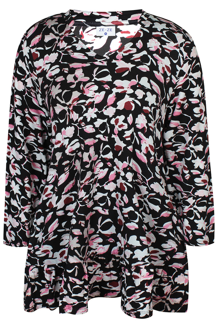 ZE - Corinna 981 - Blouse