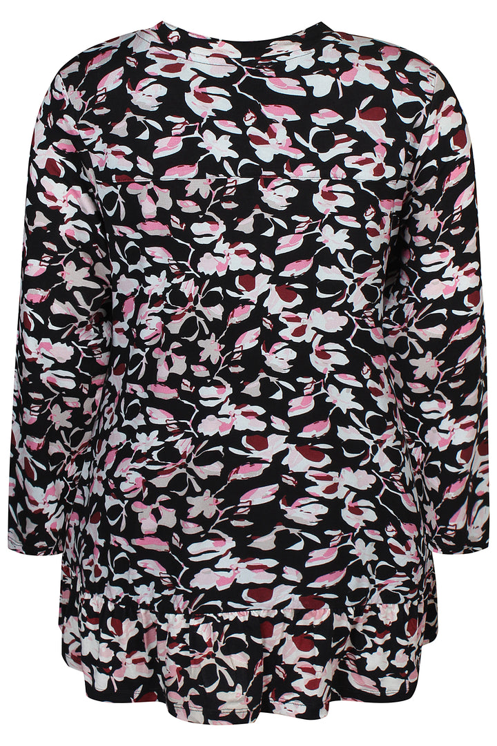 ZE - Corinna 981 - Blouse