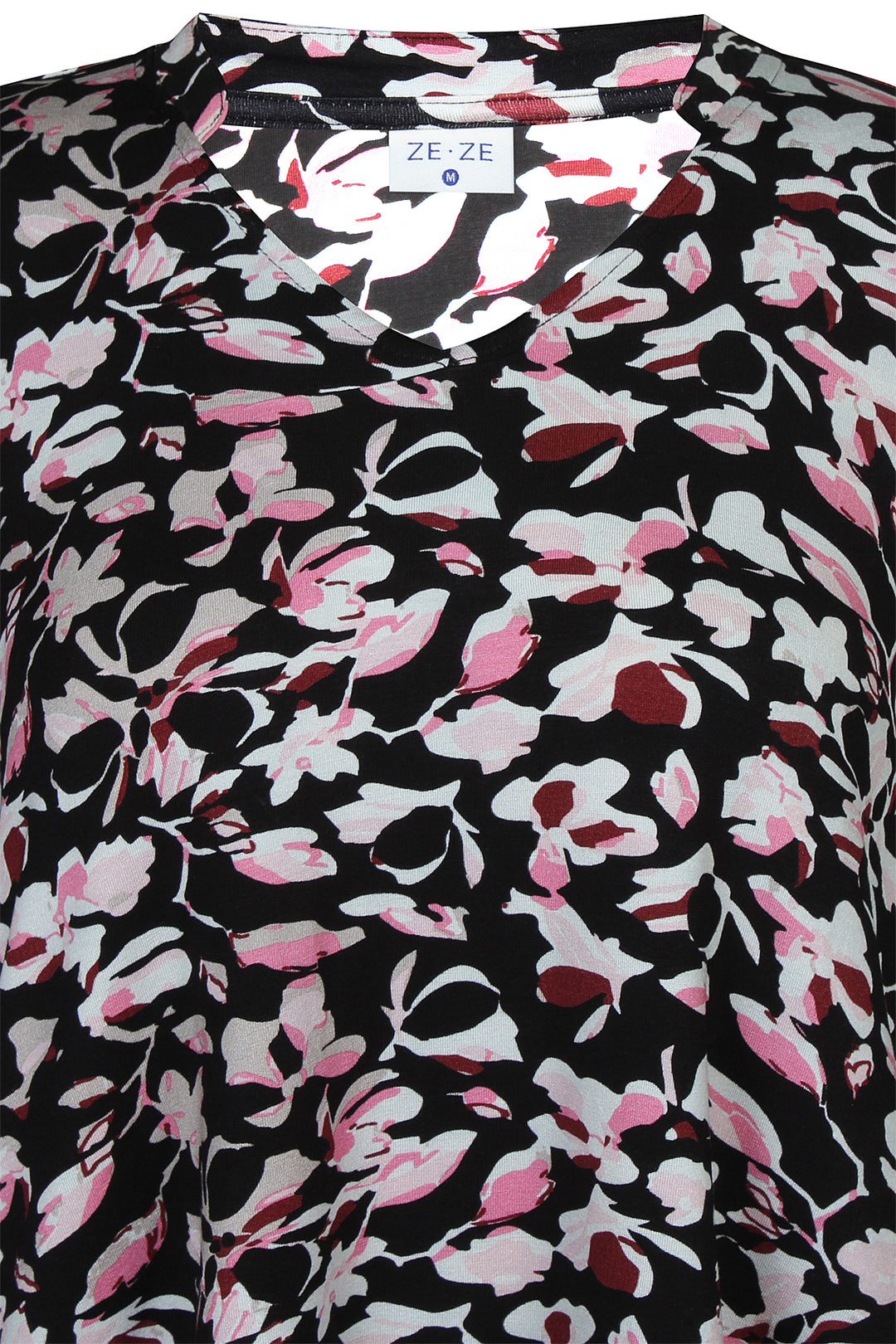 ZE - Corinna 981 - Blouse