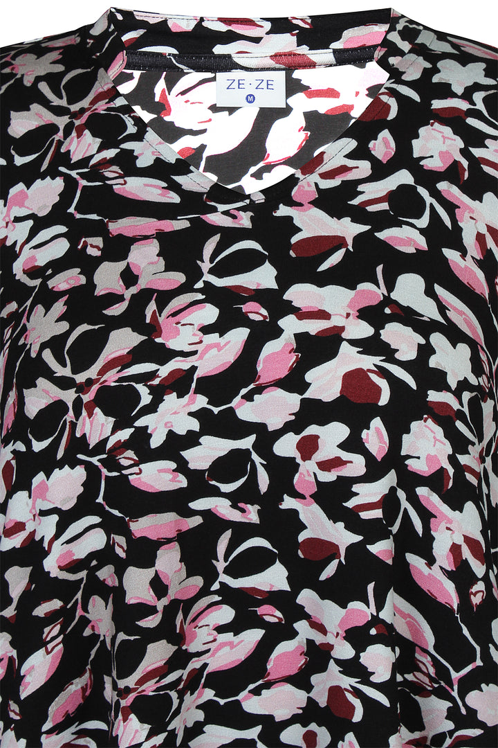 ZE - Corinna 981 - Blouse