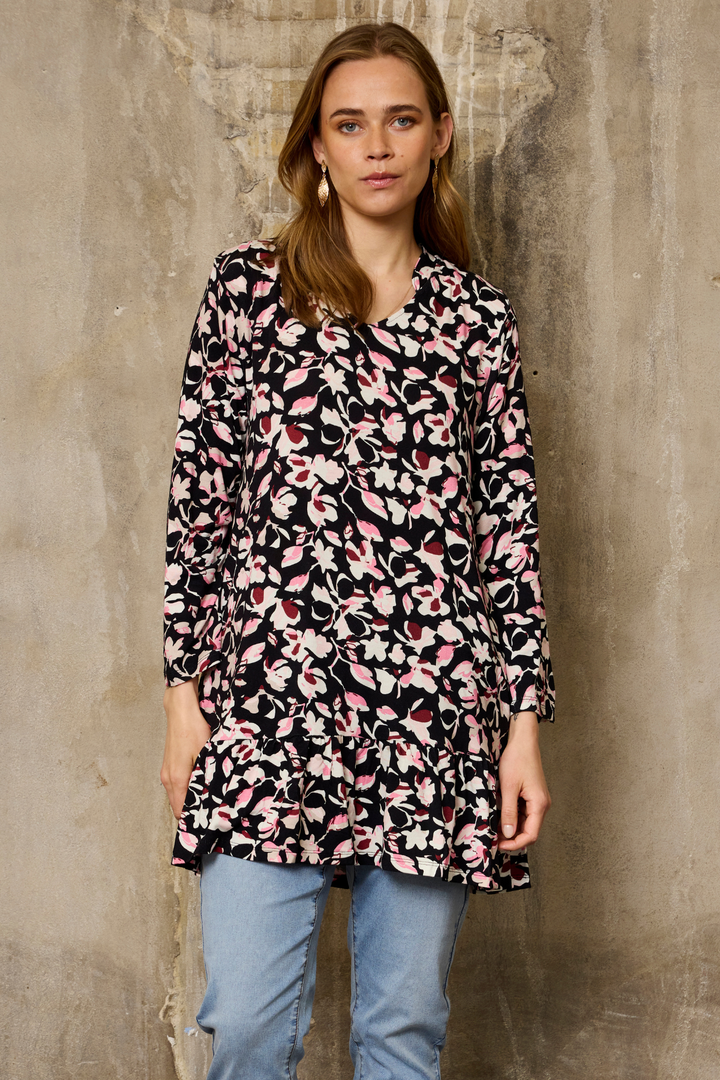 ZE - Corinna 981 - Blouse