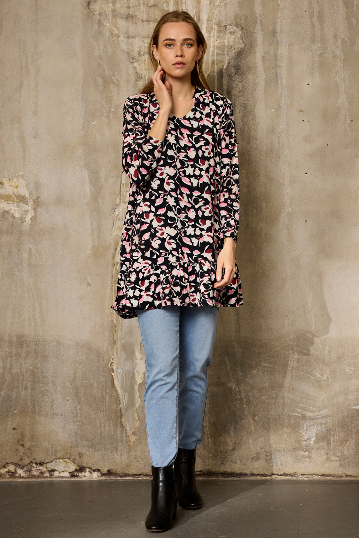 ZE - Corinna 981 - Blouse