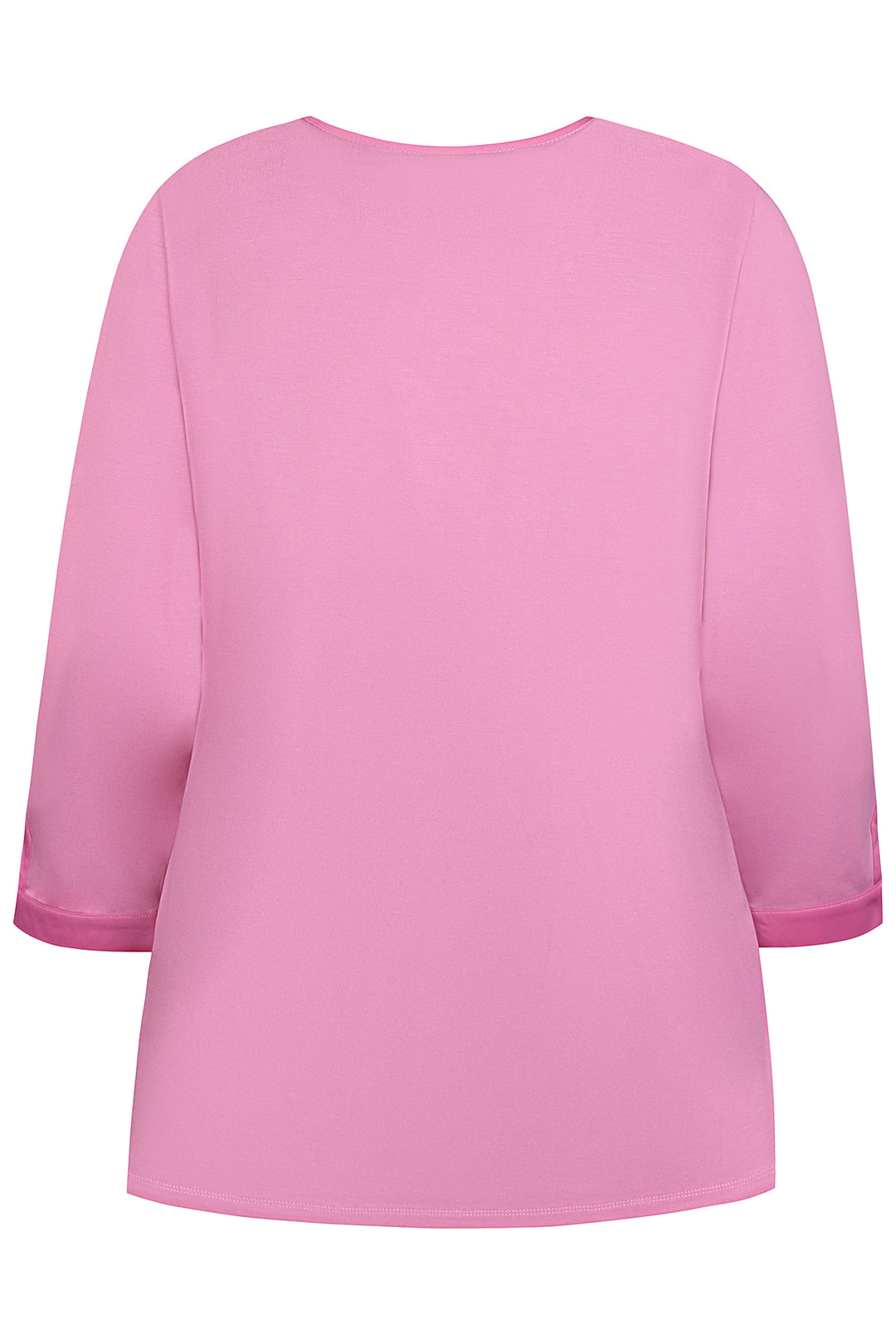 ZE - Calla 989 - T-shirt