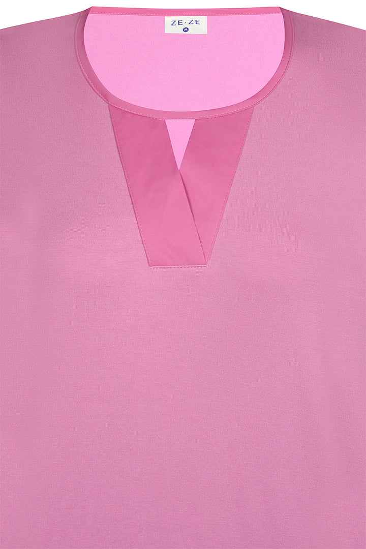 ZE - Calla 989 - T-shirt