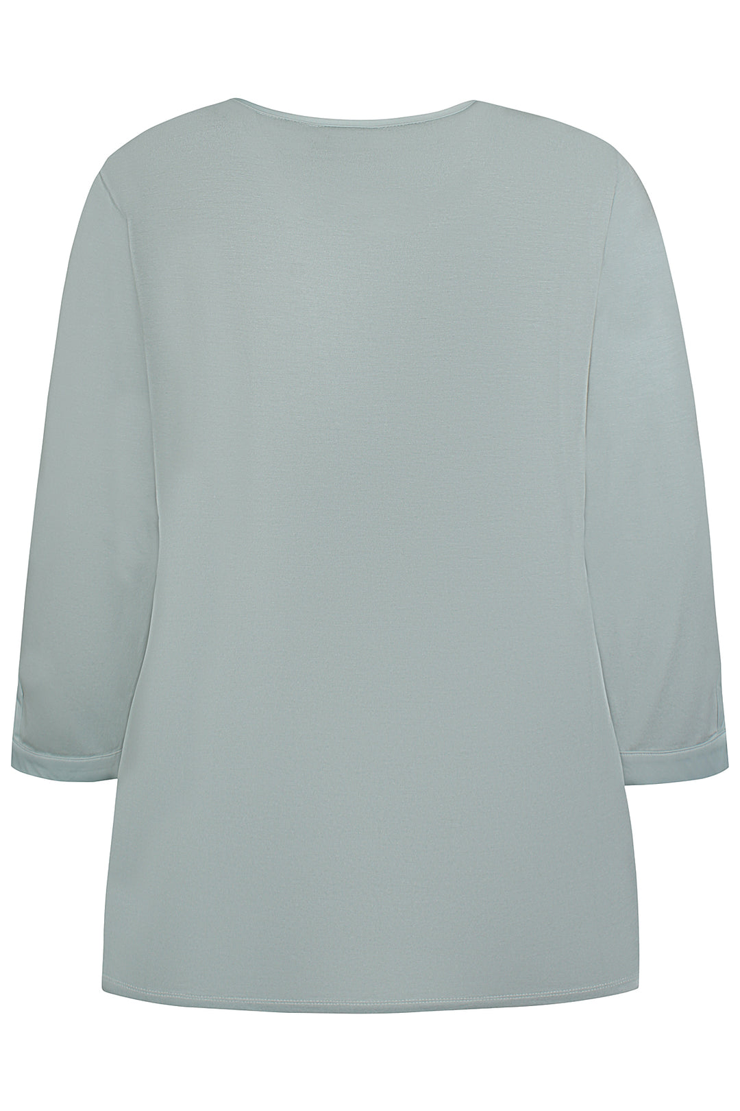 ZE - Calla 989 - T-shirt - Green