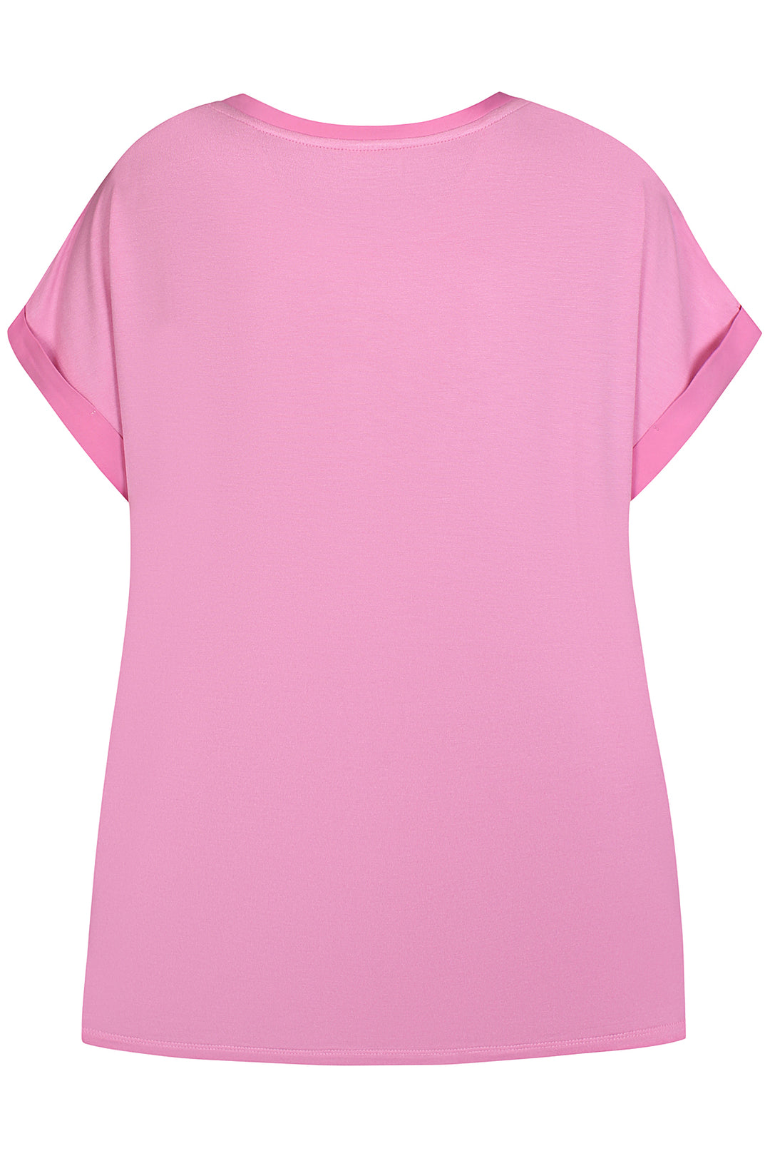 ZE - Calla 990 - T-shirt