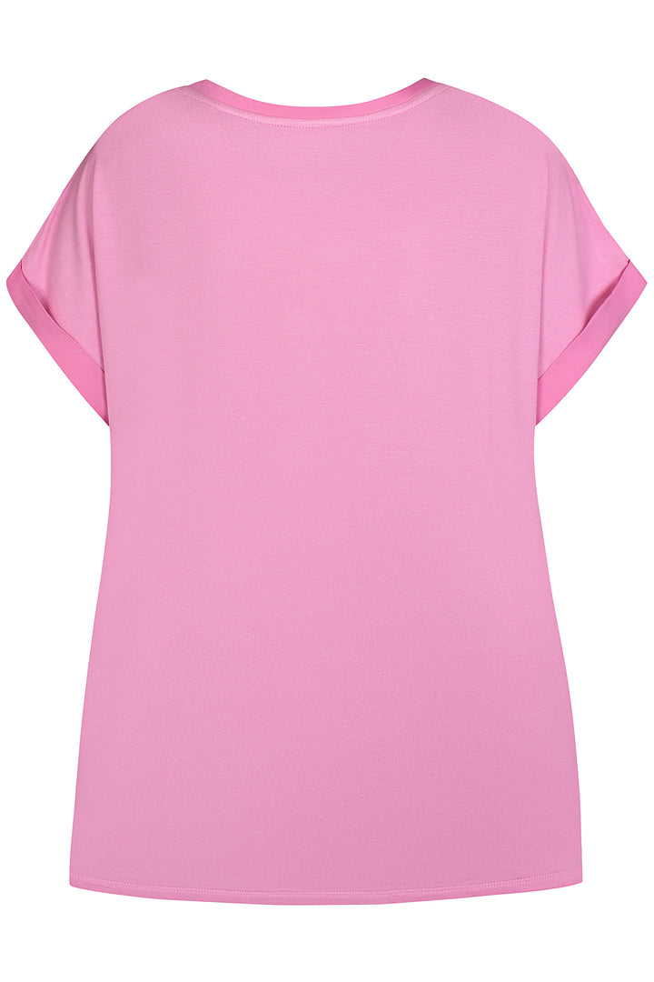 ZE - Calla 990 - T-shirt