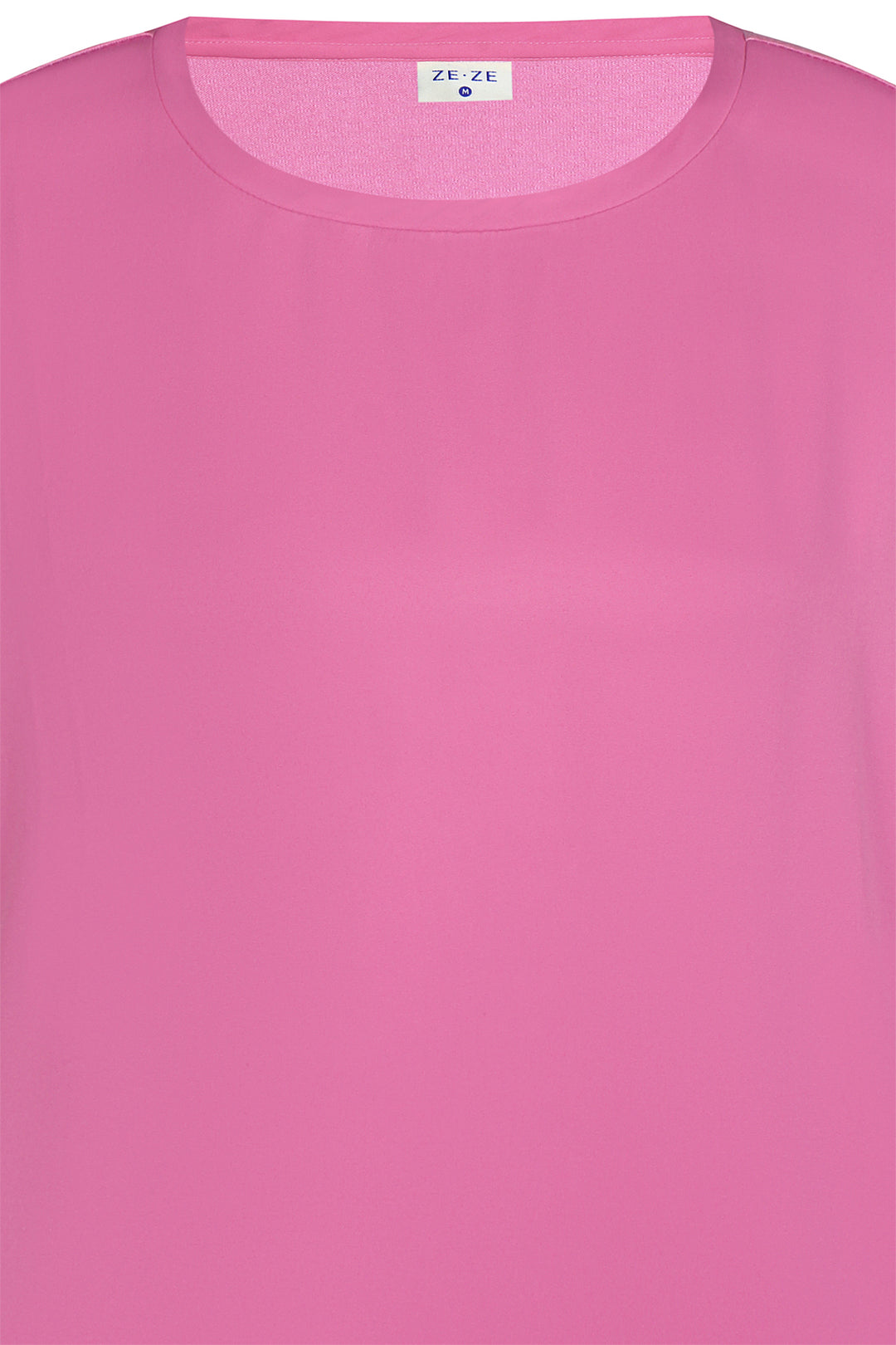 ZE - Calla 990 - T-shirt