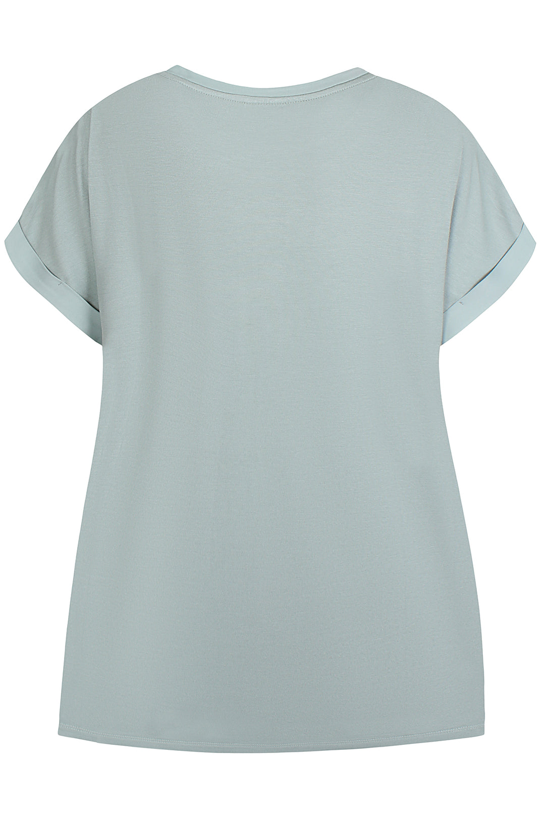 ZE - Calla 990 - T-shirt - Green