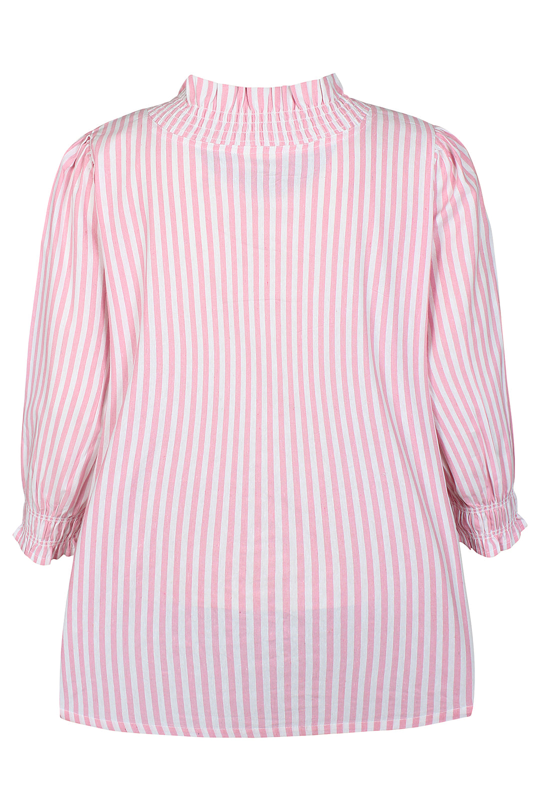 ZE - Cira 993 - Blouse