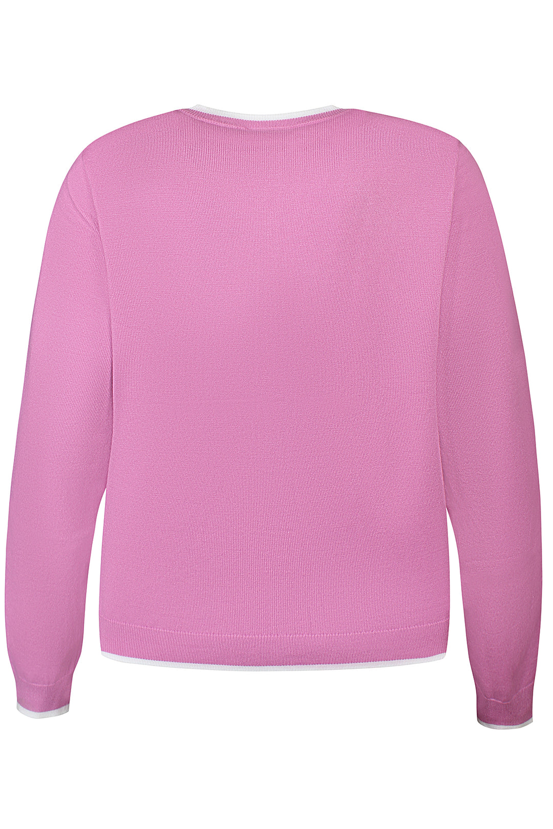 ZE - Ciku 994 - Cardigan