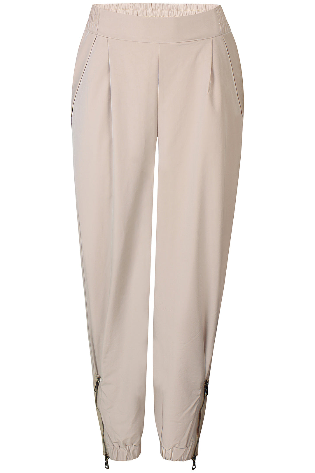 ZE - Catalina 995 - Pants