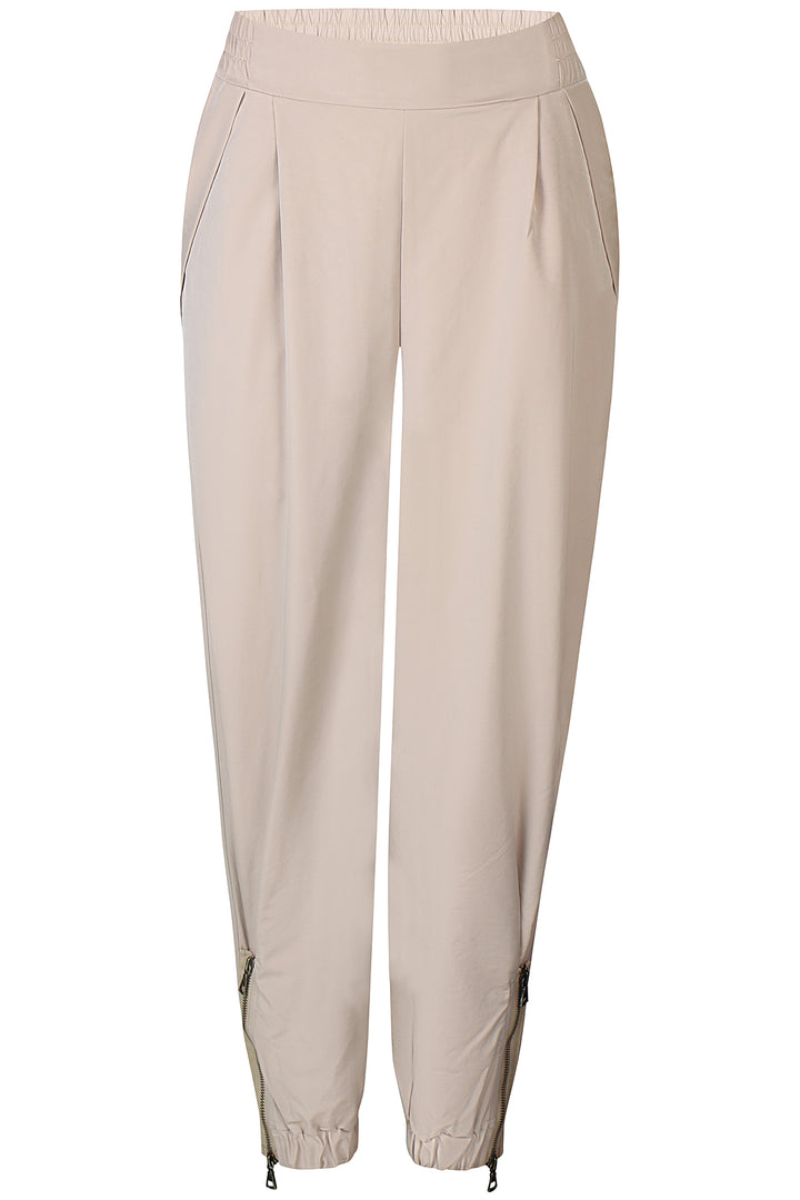 ZE - Catalina 995 - Pants